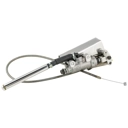 Hidden Master Cylinder S1 & S2