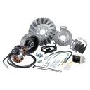 VAPE Road Classic 12V AC Gp