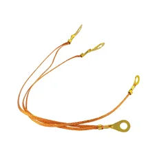 Earth Strap Vape