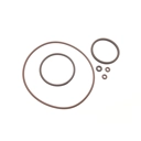 Dellorto MB Viton Carb O Ring Kit, PH Range