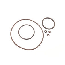 Dellorto MB Viton Carb O Ring Kit, PH Range