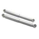 Front Damper Set S3 Gp/Dl Casa