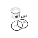 Piston Kit GT110 56.2