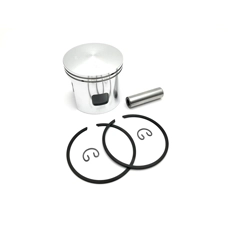 Piston Kit GT110 56.4