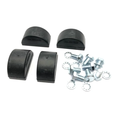 Fork Buffer Kit Screw In Type S3 Casa