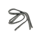 Petrol Tank Gasket Set series 1 & 2