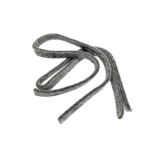 Petrol Tank Gasket Set series 1 & 2