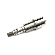 Layshaft AF 5 Speed S1, 2, 3, & Gp