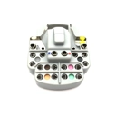 Headlight Bulb Holder S3 Casa