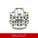 Headlight Bulb Holder S..
