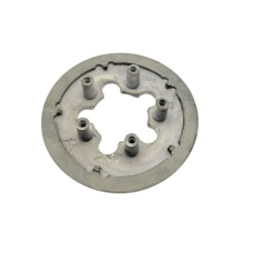 AF Clutch Bell  AF Road