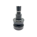 Drive Side Bearing Fitting & Removing Tool MB