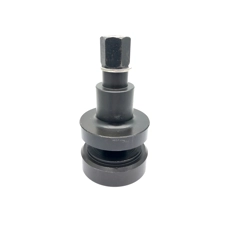 Drive Side Bearing Fitting & Removing Tool MB