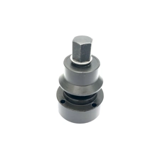 Rear Hub Bearing Fitting & Removing Tool MB