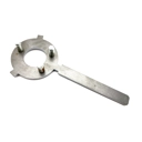 AF Cassette Clutch Spanner
