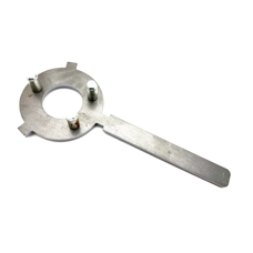 AF Cassette Clutch Spanner