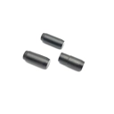 Engine Dowel Set Of 3 Oversized Dowels MB