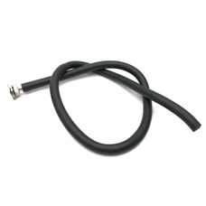 Air Hose Drain Plug MB