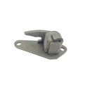 Kickstart Ramp & Reboun..