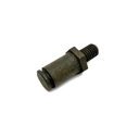 Brake Pivot Post Lui Vega