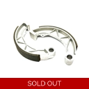 Brake Shoes Li Sx Tv FA Italia