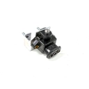 Brake Light Switch 3 pin