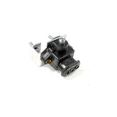 Brake Light Switch 3 pin