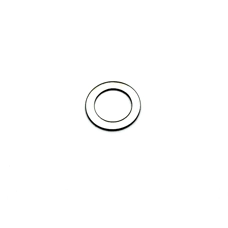 Gear Arm, Clutch Arm, Brake Cam And Rear Brake Pedal Shim