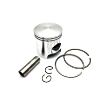 Piston Kit Casa 75 47.00mm