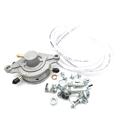 Fuel Pump Kit