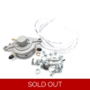 Fuel Pump Kit