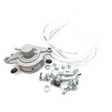 Fuel Pump Kit