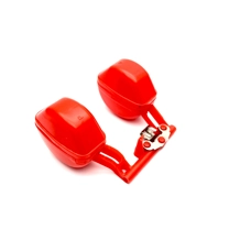 Dellorto PH Float 7 g Fuel Resistant MB