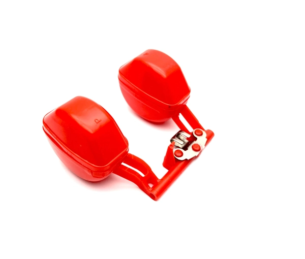 Petrol Resistant Float Dellorto PH