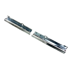 Frame Struts S3 & Gp Front