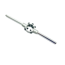 Die Handle 8mm Dies, MB