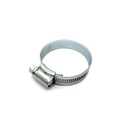 Jubilee Clip PHBH30,28,..