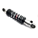 Rear Shock Series 1&2 Protech