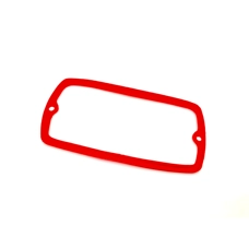 Rear Light Lense Gasket CARELLO