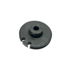 Gear Roller Late Series 3
