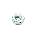 Disc Brake Adjuster Nut