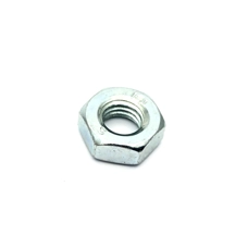 Disc Brake Adjuster Nut