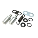 Brake Shoe Post Refurb Set Li/Sx/Tv