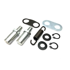 Brake Shoe Post Refurb Set Li/Sx/Tv