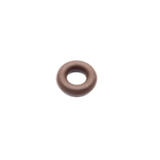 Dellorto PH Viton Choke/Starter Jet O Ring MB