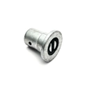 Fuel Tap Lever Holder F..