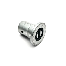 Fuel Tap Lever Holder Fast Flow