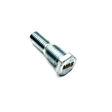 Hub Stud MB