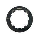 Clutch Steel Plate 1.2m..