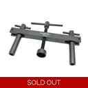 Clutch Compressor S/1-2-3-GP Lui BGM